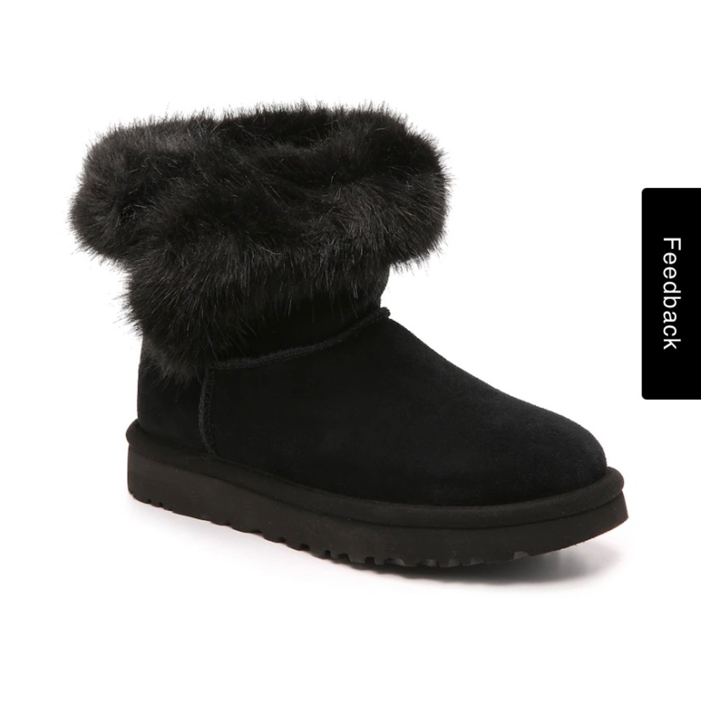 Ugg ‘Cathie’ Boots